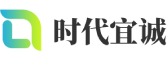 定陶县软件开发公司