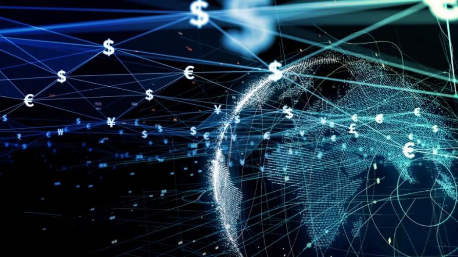 定陶县系统开发:Scala与Java生态的融合之道——打造高效系统架构