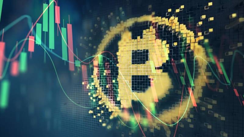 定陶县软件开发核心密码：CI/CD集成、可观测性与政策即代码的落地实践