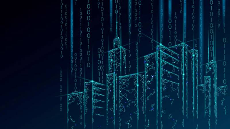 定陶县企业AI应用落地：C++驱动AI核心场景的技术价值解析