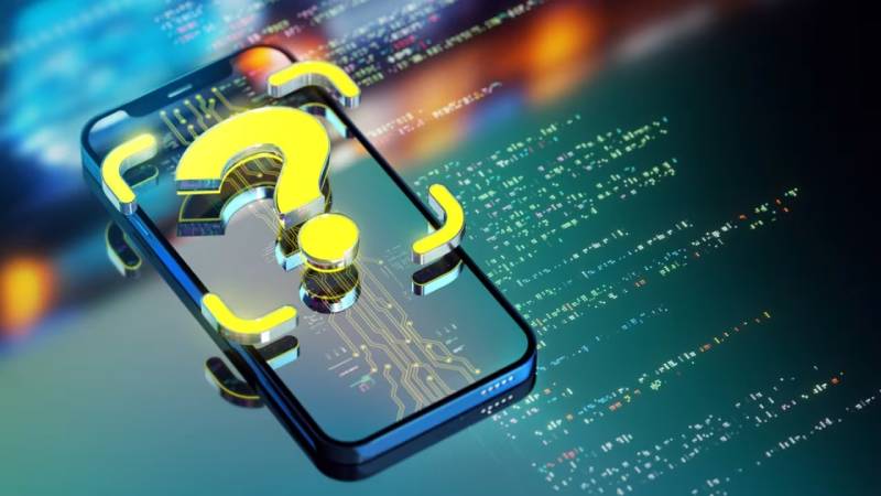 定陶县企业AI应用落地：核心策略与实战路径全解析