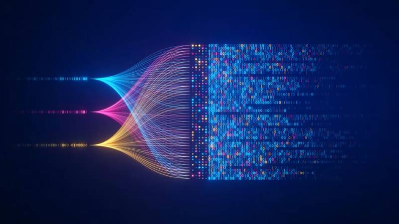 定陶县软件开发：解锁高性能应用的核心技术路径