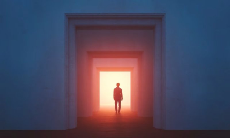 定陶县系统开发:未来开发团队需要哪些核心技能才能高效破局?